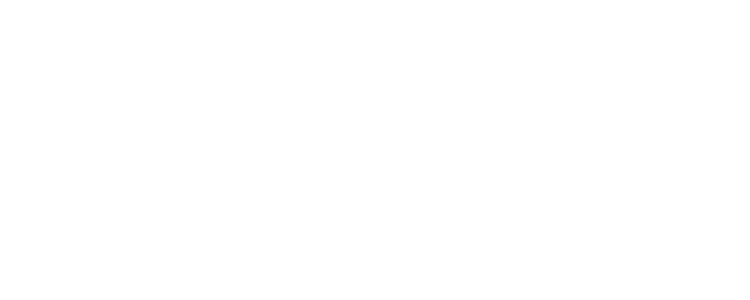 Smartsoft